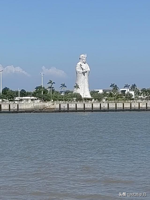 厦门旅游，值得👍