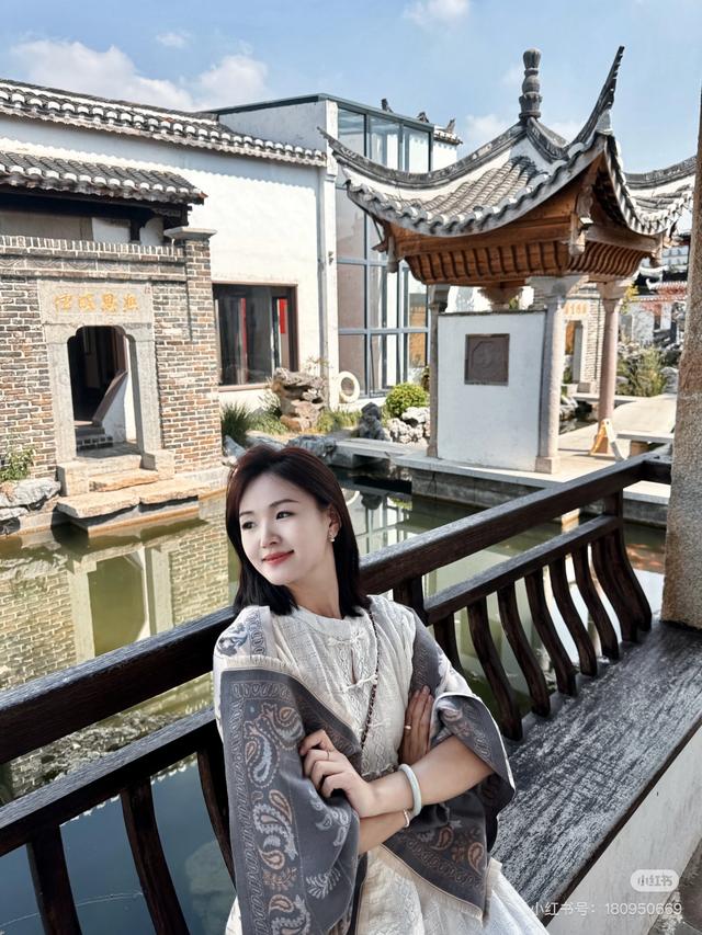 周末好去处 | 被临沂暖到 流泪！