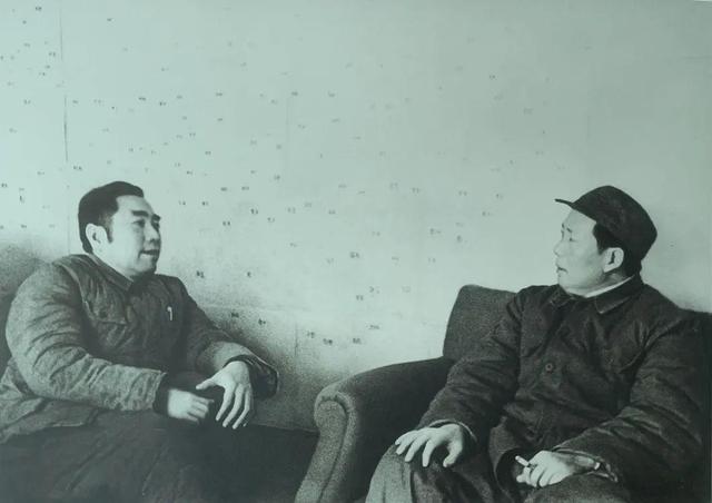 毛金花：毛泽东流落民间长女，一生未与父母相认，如今已94岁