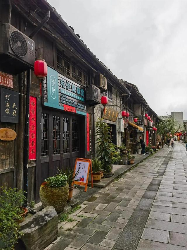 风向变了！十一还没到，就出现了3大反常现象，还有一个令人担忧
