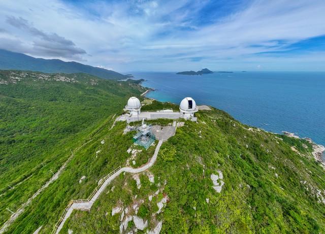 延安又一千年古镇火了，特色胜过阳朔，门票免费却少有人知道。