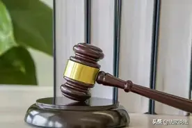全国法院：关于营运车辆停运损失的指导意见与裁判规则图片