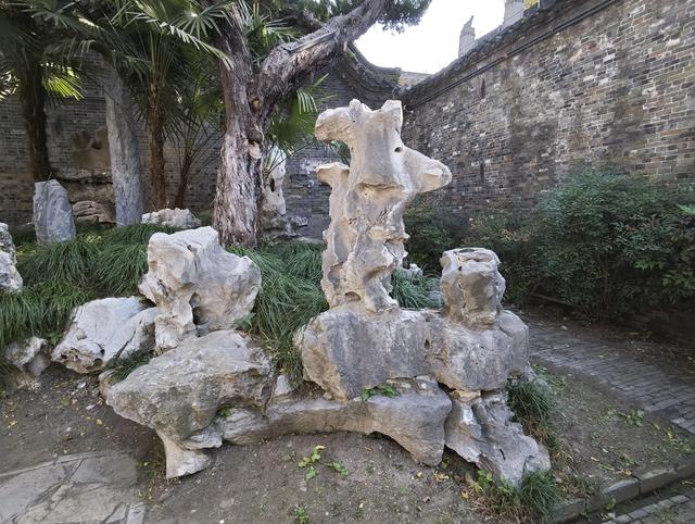 江苏扬州镇江南京五日游