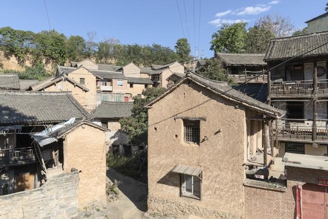 第九次冷战后我累了给男友分手的朋友圈点个赞，如他所愿再也不见