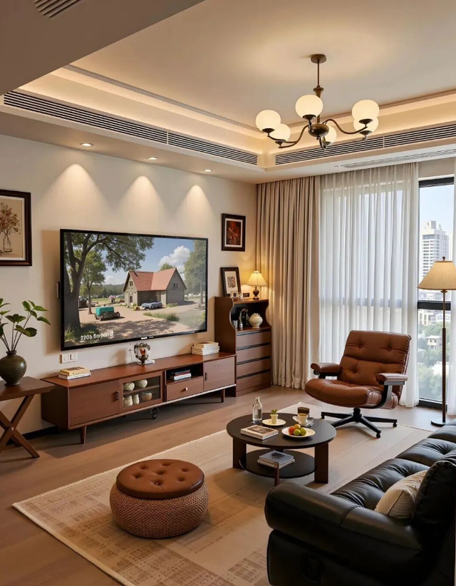 新式床一出，双人床落伍了！现在流行这种床	，省钱美观还实用！