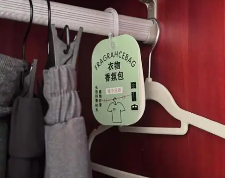 医生：不要买！不要接触！里面含甲醛成分，危害健康，别害自己