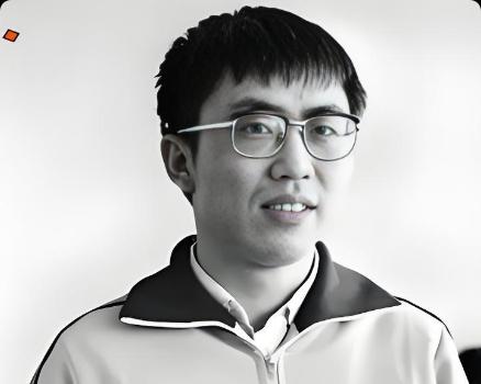 棋圣聂卫平病逝，5分钟回顾他绚烂的一生