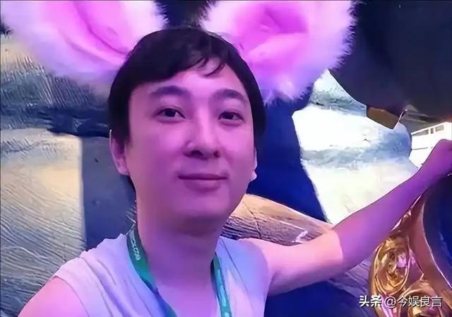 牡丹花下死,做鬼也风流!37岁“纵欲过度”的王思聪,再陷大丑闻