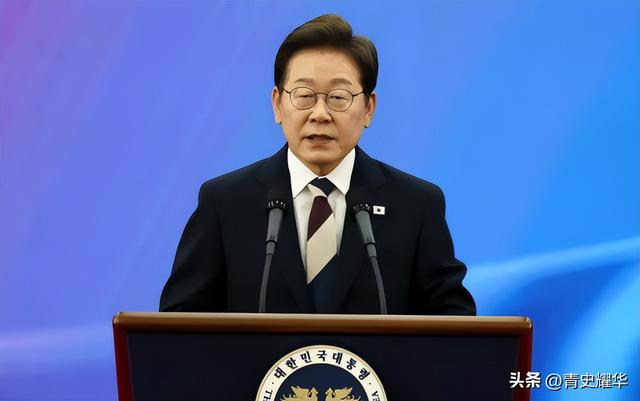 中方仍未同意线下会谈，特朗普可能缺席APEC峰会，韩国这下傻眼了