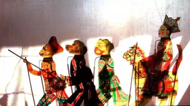 豫见清明上河园｜中原文旅崛起的全国范例