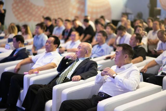 2025中国（晋州）纺织服装科技发展论坛暨纺织服装博览会智启未来