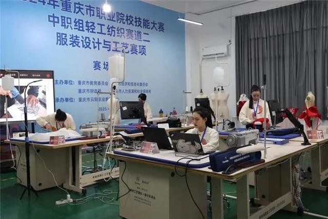 “一半初中生上不了高中！”人民日报给出回应，原来一切早有迹象