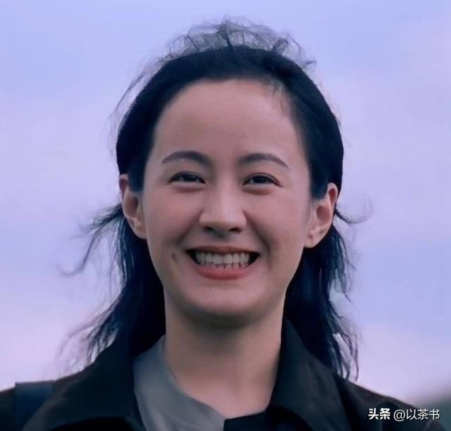 57岁无儿无女，关掉手机推掉戏约，一人住郊外小院，剧雪到底图啥