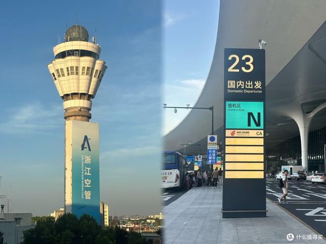 重庆4天3晚亲子游：在最热的季节，去最热的城市「下篇」