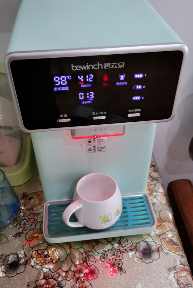 买时心疼，用完却离不开了，这5种小家电，再穷也要攒钱配齐