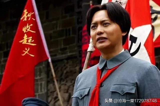 浏阳河,一条河流、一座城市、一首红歌