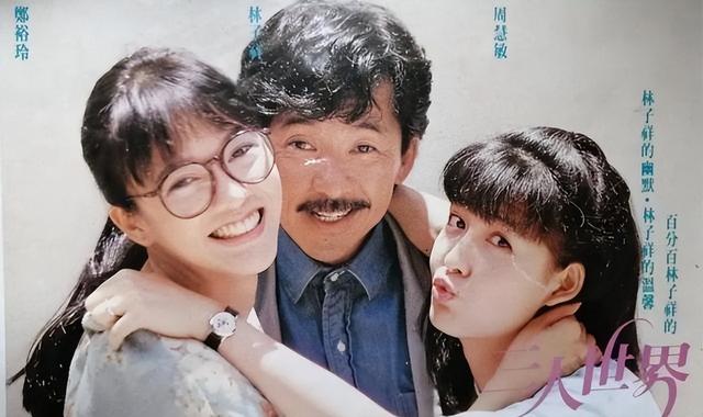 被戴8次绿帽子，3次被捉奸在床，这就是我们“玉女”守卫的爱情