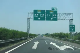 为什么跑完高速后，会觉得车好开了？修车师傅告诉你答案图片