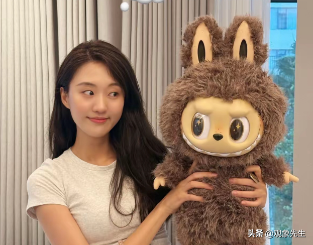 罪有应得！官方彻查后	，闫学晶再被扒猛料，最不该受牵连的人是她