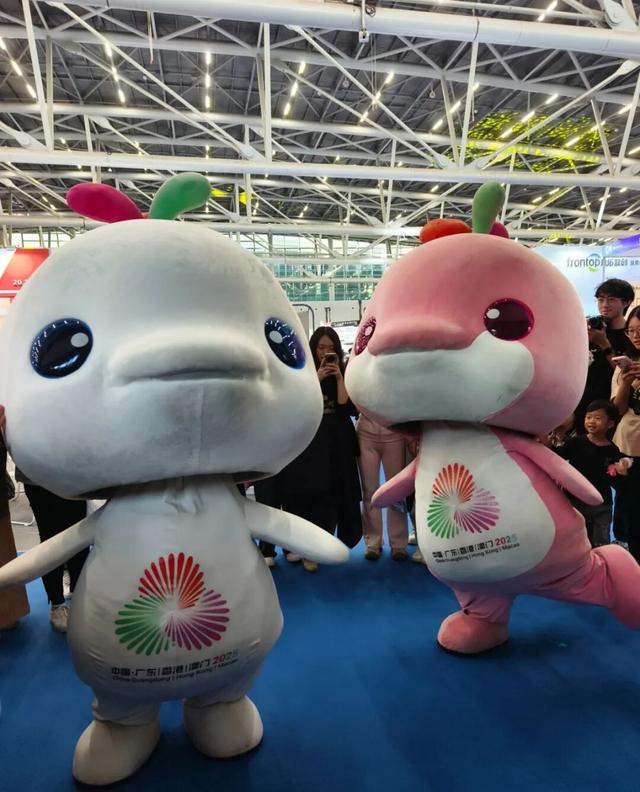 在呼和浩特跨年怎么玩？这3条路线闭眼冲！