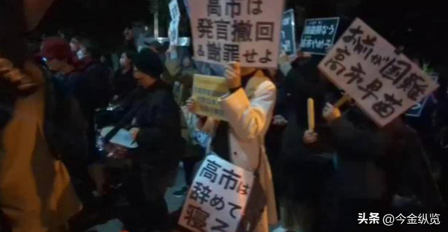 史无前例9万亿！日本扩军叫嚣中国威胁，疯狂野心终于彻底摊牌了