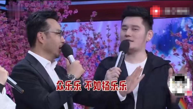 钱再多有什么用？被紧急送医院的汪涵老婆，给所有40岁女性提了醒