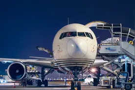 增长6.1% 一季度成都实现服务业增加值4375.9亿元图片