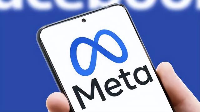 吃尽中国红利，却卸磨杀驴投靠美国	，商务部出手，被查一点都不冤