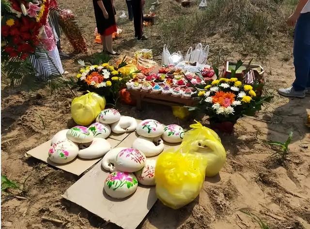 不是迷信！明日十月一，牢记最不能做的6件事，老传统不能忘记