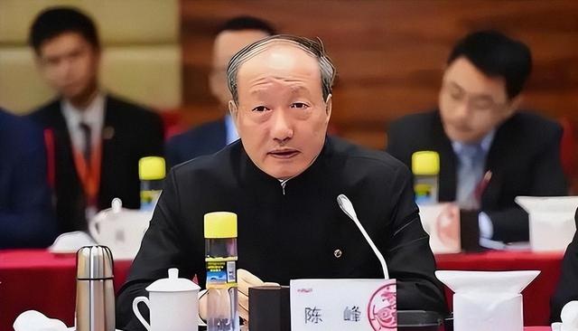 比恒大更惨！中国第二大民企倒了，债务7500亿	，创始人被控制