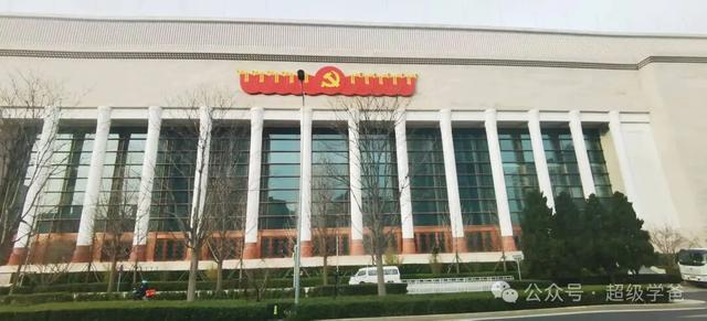 我敢打赌，关于北京的三道题，老北京也答不对