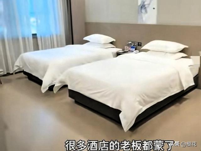 国庆帐篷革命：年轻人拒绝“酒店刺客”，草地上长出的消费主权！