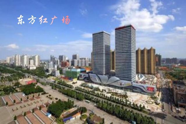 兰 州 甘肃省省会