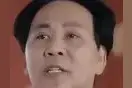 毛主席出访苏联，正逢斯大林70大寿，带5000斤大葱做贺礼图片