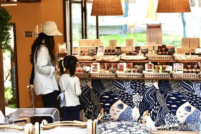 连通翠湖、昆明老街片区！翠湖城市绿道建成开放