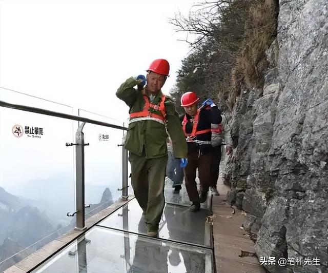 杭州灵隐寺彻底免票！75 元费用归零引跟风，文旅破局靠什么？