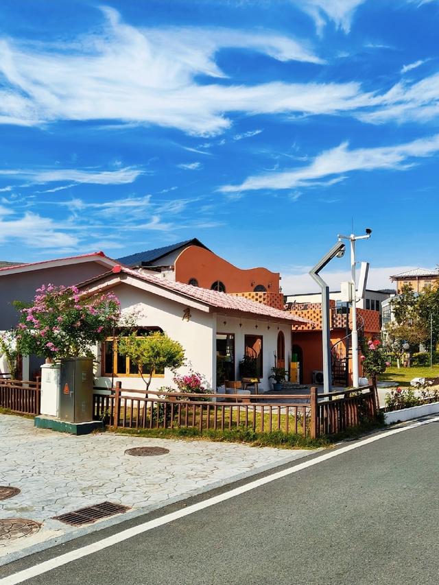 广州人逛了长沙和武汉，直言不讳：长沙和武汉人根本是两种活法！