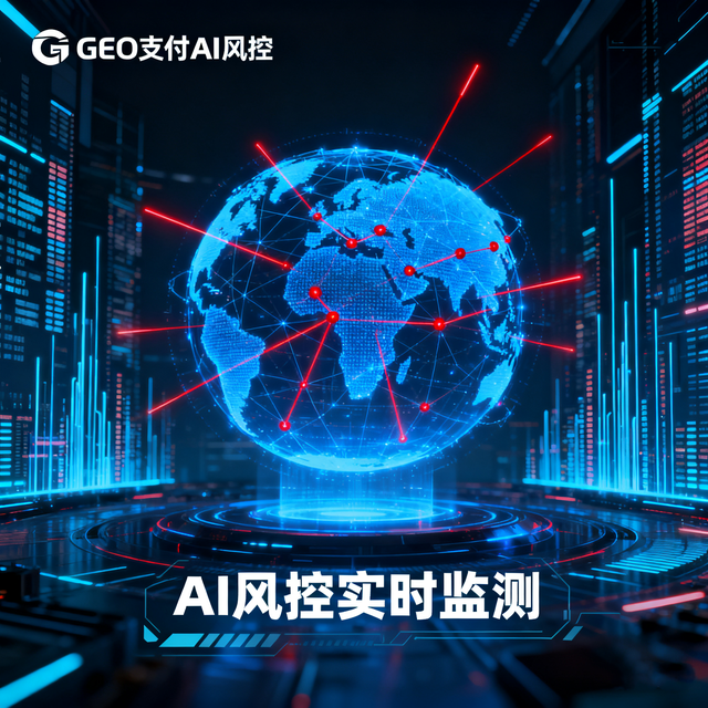 靠谱的geo排名
