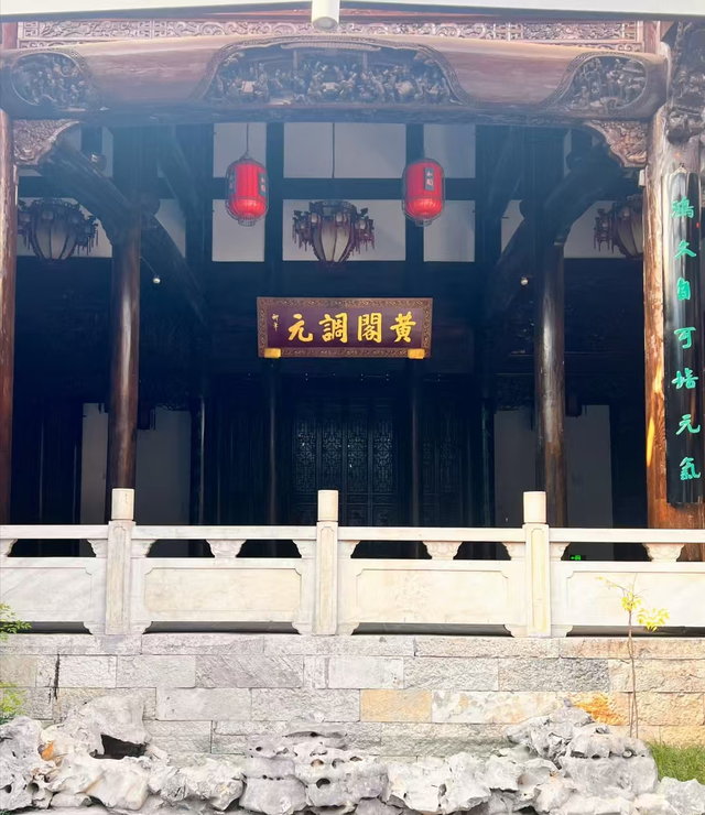 我是北京人，在江苏南京待了几天，憋不住想说说我的游玩感受。
