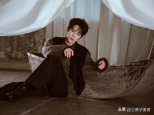 陪睡陪玩不算啥？男星共享女友曝光两天后，两位京圈格格也被牵连