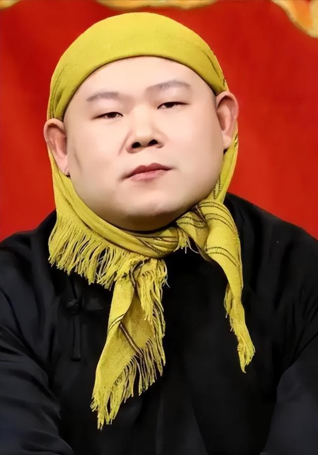 2026央视春晚最受观众期待名单出炉，网友：“春晚混子”咋又来了