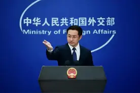 我国免签9个国家后，1国感到意外，1国感到愤怒，1国感到灰心图片