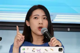 台军有内鬼通风报信？徐巧芯索取资料，却遭被检举包商“找上门”图片