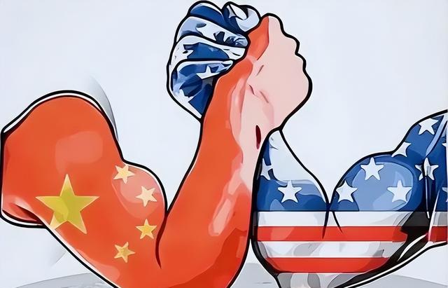 克林顿：我一生有两件事感到很遗憾，一中国加入WTO，二我做错了