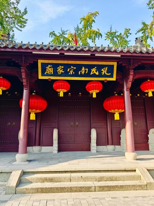 浙江没想到，安徽也没想到，现在的衢州，怎么突然这么火了