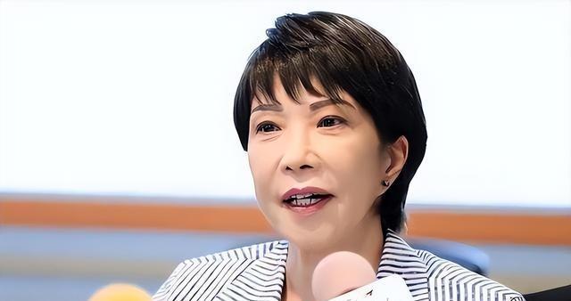 联合国接通知，中国开始审判日本，2道封海令已下，北海舰队出动