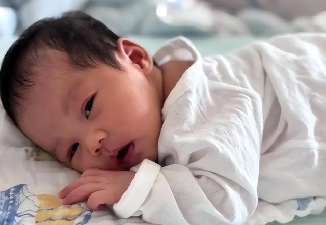 全国出生人口断崖：21年1062万人	，24年954万，25年令人意想不到