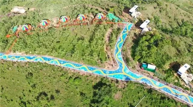 【线路产品】临夏州沿太子山旅游大通道自驾线路方案