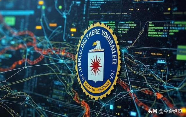 特朗普一句话，克宫潜伏者暴露！特工疑云再起，俄乌和谈或生变！