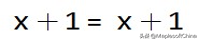 操作指南（四）｜ Maple Flow 迁移助手- 自动导入Mathcad® 15 工作表